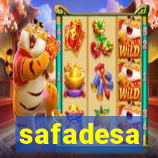 safadesa