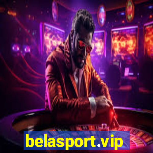 belasport.vip