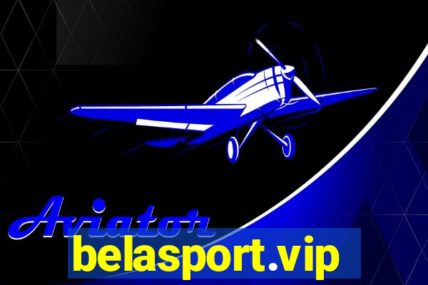 belasport.vip