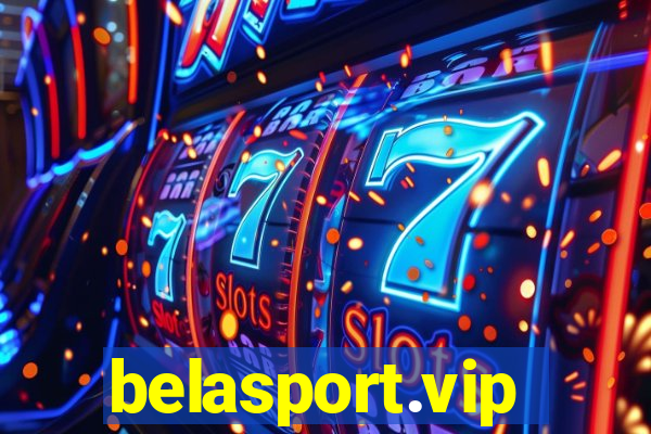 belasport.vip