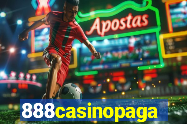 888casinopaga