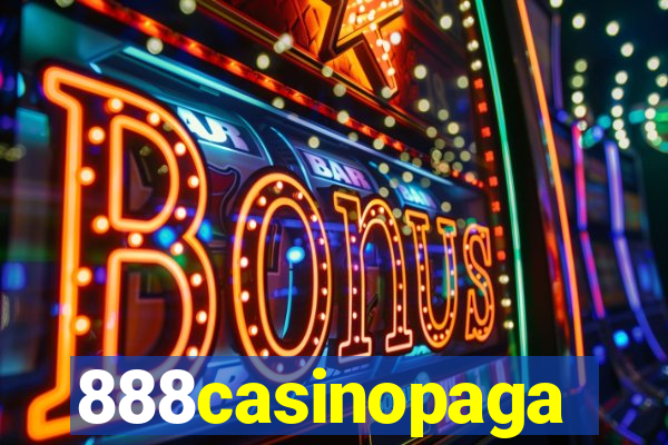 888casinopaga