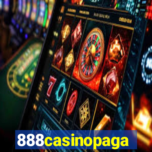 888casinopaga