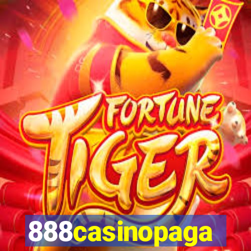 888casinopaga