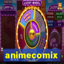 animecomix