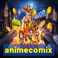 animecomix