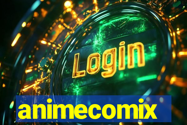 animecomix