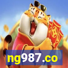 ng987.co