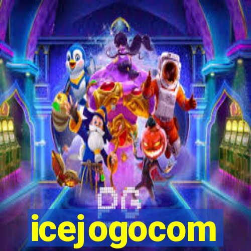 icejogocom