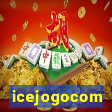 icejogocom