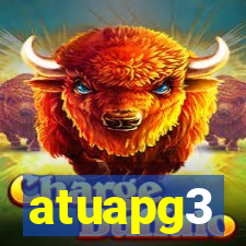 atuapg3