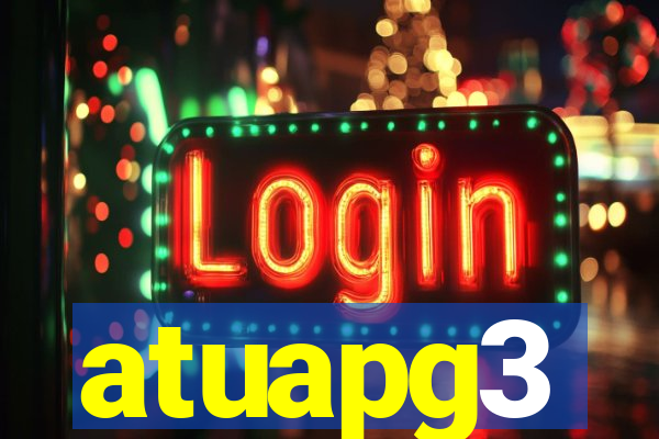 atuapg3