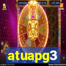 atuapg3