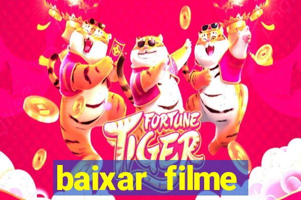 baixar filme interestelar dublado