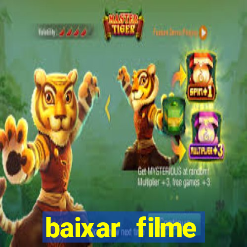 baixar filme interestelar dublado