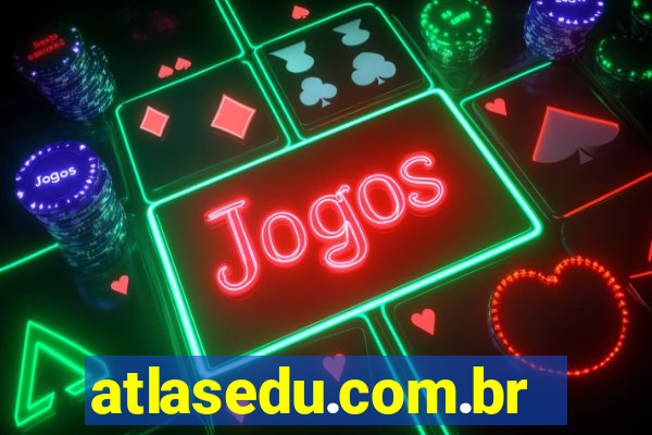 atlasedu.com.br.