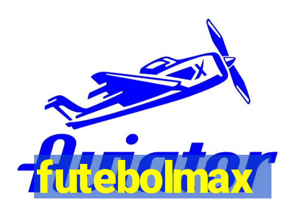 futebolmax