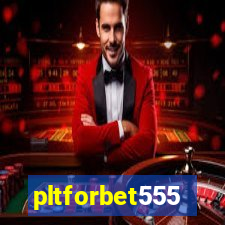 pltforbet555