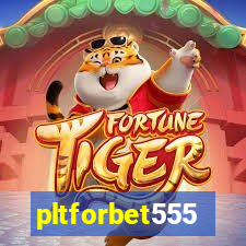 pltforbet555