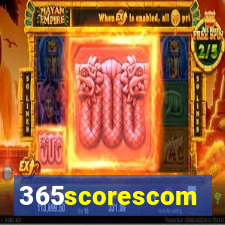 365scorescom