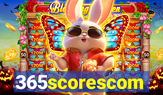 365scorescom