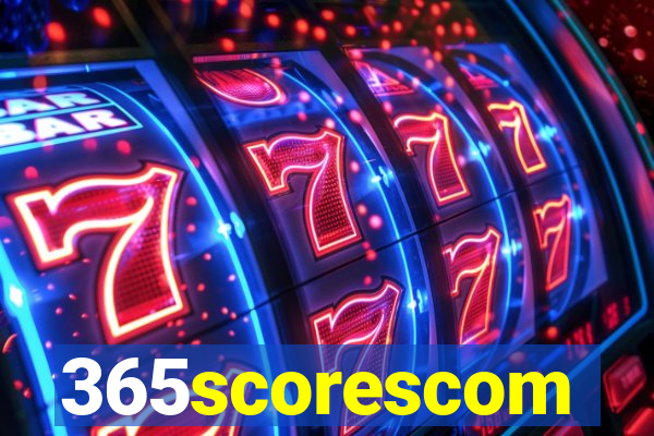 365scorescom