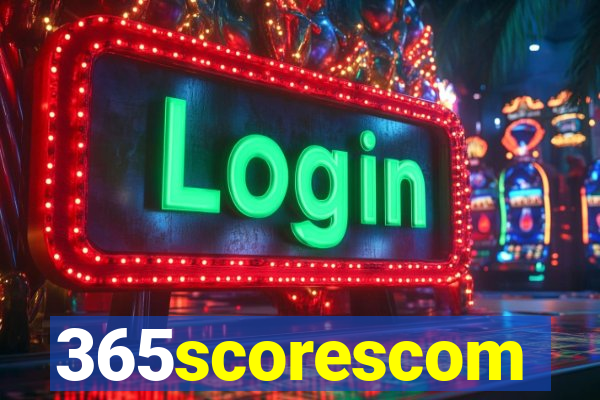 365scorescom