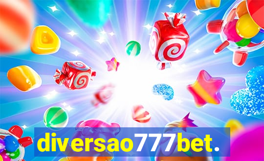 diversao777bet.com