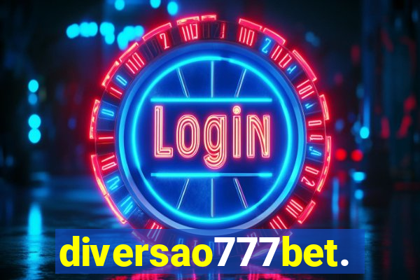 diversao777bet.com