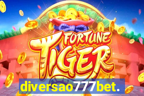 diversao777bet.com