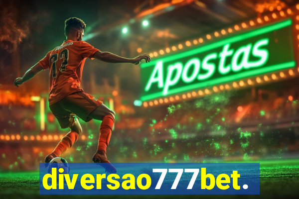 diversao777bet.com