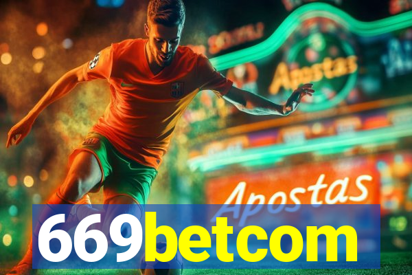 669betcom