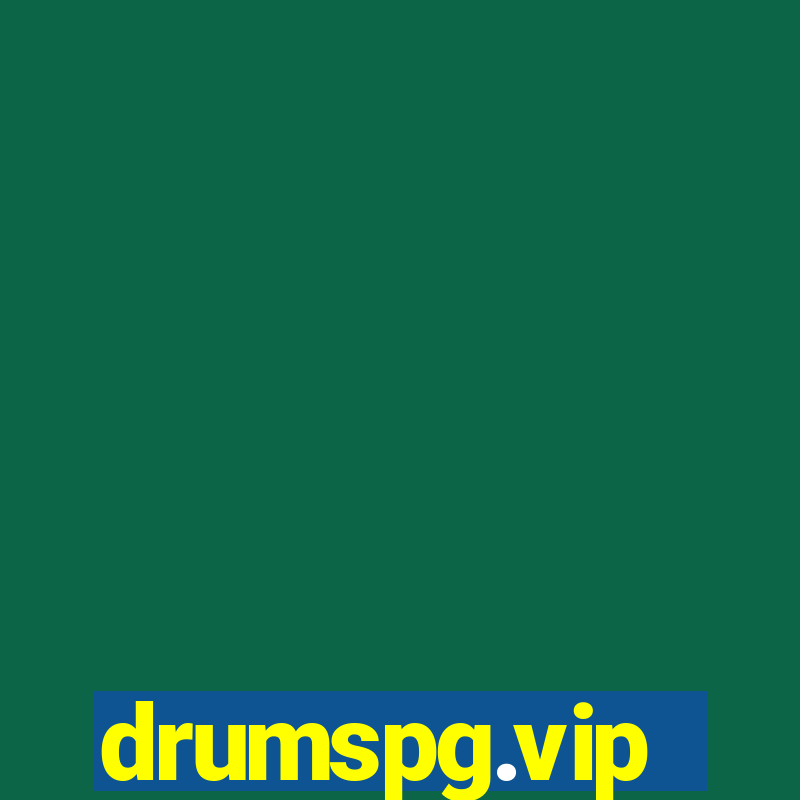 drumspg.vip