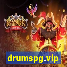 drumspg.vip