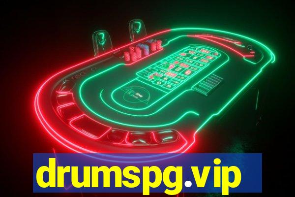 drumspg.vip