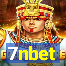 7nbet