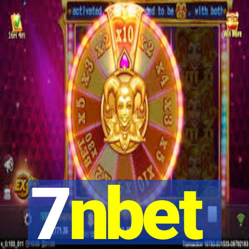 7nbet