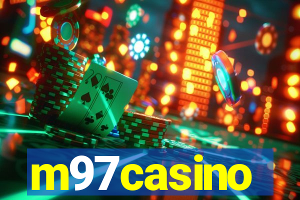 m97casino