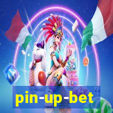 pin-up-bet