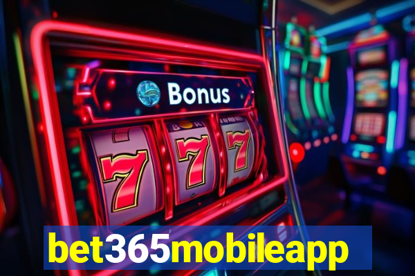 bet365mobileapp