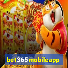 bet365mobileapp