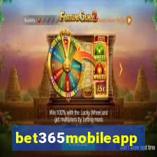 bet365mobileapp