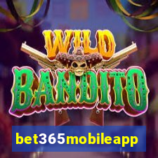 bet365mobileapp