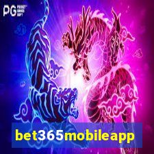 bet365mobileapp