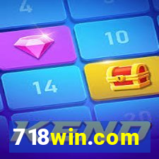 718win.com