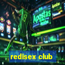 redisex club