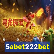 5abet222bet