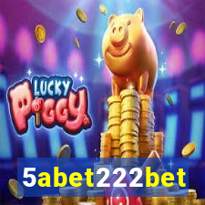 5abet222bet