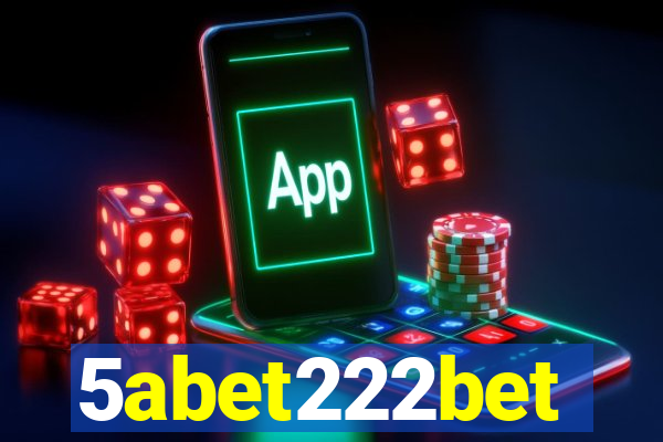 5abet222bet