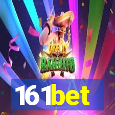 161bet